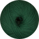 ONline Linie 14 - Cammino 09 - 300 g