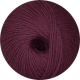 ONline Linie 14 - Cammino 13 - 350 g