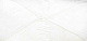 ONline Linie 165 - Sandy 01