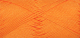ONline Linie 165 - Sandy 05