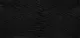 ONline Linie 165 - Sandy 10