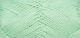 ONline Linie 165 - Sandy 16
