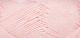 ONline Linie 165 - Sandy 17