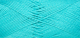 ONline Linie 165 - Sandy 20
