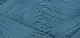 ONline Linie 165 - Sandy 21