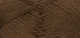 ONline Linie 165 - Sandy 25