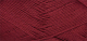ONline Linie 165 - Sandy 28