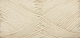 ONline Linie 165 - Sandy 42
