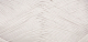 ONline Linie 165 - Sandy 66