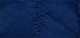 ONline Linie 165 - Sandy 72