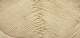 ONline Line 165 - Sandy 68