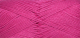 ONline Linie 165 - Sandy 74