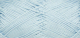 ONline Linie 165 - Sandy 76