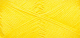 ONline Linie 165 - Sandy 77