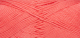 ONline Linie 165 - Sandy 78
