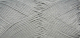 ONline Line 165 - Sandy 81