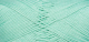 ONline Linie 165 - Sandy 90