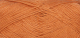ONline Linie 165 - Sandy 93