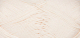 ONline Linie 165 - Sandy 97