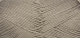 ONline Linie 165 - Sandy 203