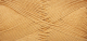 ONline Linie 165 - Sandy 205