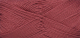 ONline Linie 165 - Sandy 206