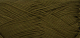 ONline Linie 165 - Sandy 214