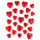 Dress It Up - Wahre Liebe