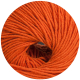 ONline Merino UNI 6-fach 5003