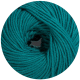ONline Merino UNI 6-ply 5006