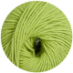 ONline Merino UNI 6-ply 5005