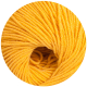 ONline Merino UNI 6-fach 5007