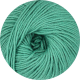 ONline Merino UNI 6-ply 5008