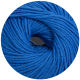 ONline Merino UNI 6-ply 5009