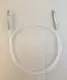 Lykke Seil - 150 cm clear