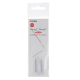 Tulip CarryC Seilverbinder Fine Gauge