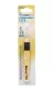 Crochet Lite 2,5 mm (US 1.5)