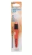 Crochet Lite 3,5 mm (US 4)