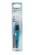 Crochet Lite 5,5 mm (US 9)