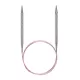 addi Circular Unicorn 3,5 (US 4) - 60 cm