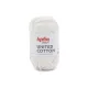 Katia United Cotton 03