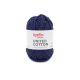 Katia United Cotton 05