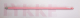 Lykke Häkelnadel Blush 5,0