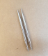 ChiaoGoo 3" Spitzen Twist 5,0