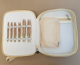 Knit Pro Set Basix Beech