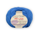Baby Cotton Organic 51