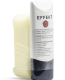 Muud Care & Clean Effekt 45 g