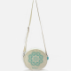 Knit Pro Mindful Twin Circular Bag