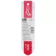 Prym Sock Ruler