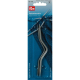 Prym Cable Stitch Holder Set